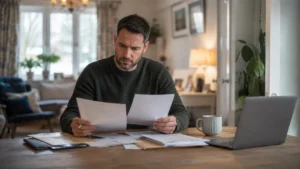 Can You Appeal a Universal Credit Sanction