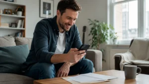 Can You Get a Tax Refund If Your Tax Code Was Wrong