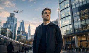 Can You Really Earn ÂŁ100k a Year Without a Degree in the UK