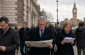 Could Future Government Pension Policies Change Again