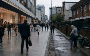 Does This Package Address the Cost of Living Crisis or Offer Short-Term Relief