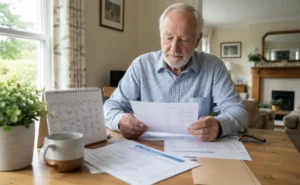 How Are State Pension Payment Dates Worked Out in June 2026