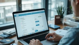 How Could Applicants Have Been Misled by the Third-Party UK Visa Portal