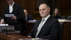 How Could the Robert Venables Case Influence Future HMRC Investigation