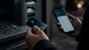 How Do Banks Find Out About Unauthorised Withdrawals After Death