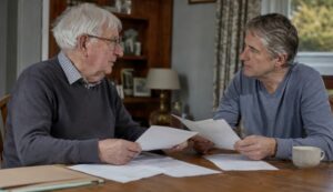 How Does the Old State Pension System Differ From the New State Pension System