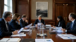 How Much Pay Rise Has the Government Recommended for Teachers