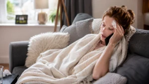 Illness or Medical Emergency