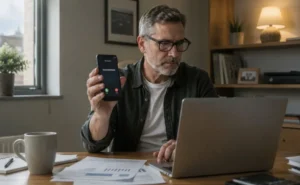 Is 03332029470 a Genuine British Gas Phone Number