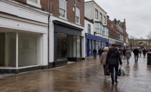 Is The TG Jones Situation Part Of A Bigger UK High Street Problem