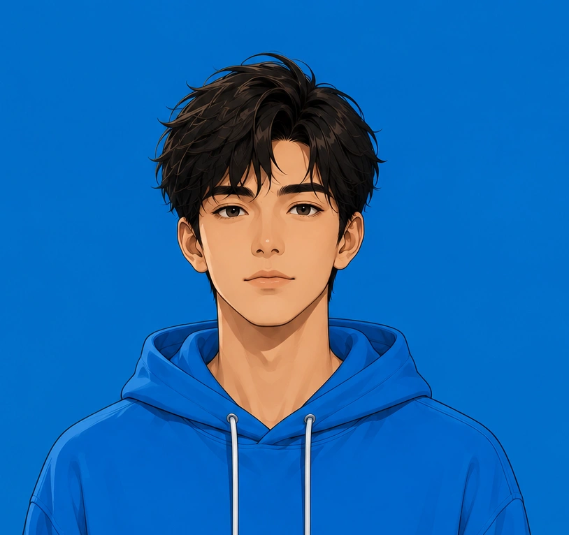 John