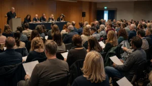 What Are Teaching Unions Saying About the 2026 Teacher Pay Offer
