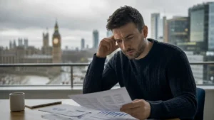 What Are Welfare Organisations and Campaigners Saying About DWP Deductions