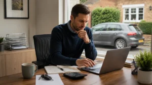 What Are the Cheapest Ways to Reduce Business Car Insurance Costs