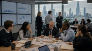 What Are the Long-Term Implications of the Civil Service Pay Rise 2026