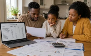 What Benefit Rate Changes Are Claimants Receiving in June 2026