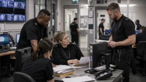 What Changes Are Being Made to Overtime and Allowances in 2026
