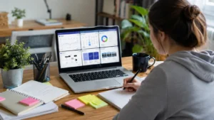 What Digital Marketing Skills Should Beginners Learn First