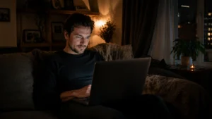 What Do Real Users Says About Data Annotation Tech in 2026
