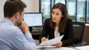 What Does It Mean When Your Tax Code Changes From 1250L to 1185L