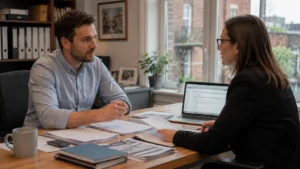What Does It Mean to Register Your Business With HMRC
