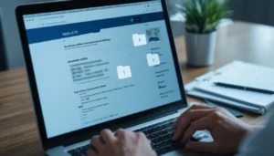 What Does the UK Visa Portal Data Leak Mean for Data Protection Compliance