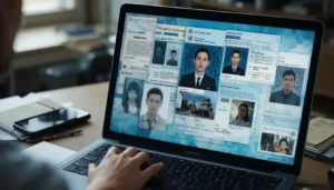What Happened in the UK Visa Portal Data Leak 