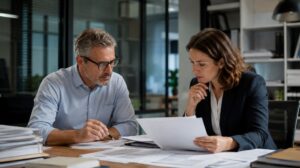What Information Is Confirmed, What Is Proposed, and What Should Be Treated Carefully