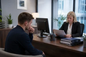 What Is Considered Gross Misconduct at Work
