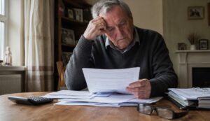 What Is Contracting Out and Why Does It Affect Pension Payments
