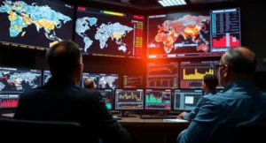 What Is the Wider Outlook for Global Oil Markets