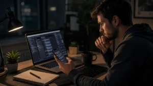 What Safety Warnings Should UK Users Know