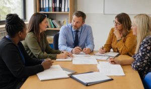 What Should School Support Staff and Employers Do Now