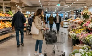 What Should Shoppers Know Before Visiting a Morrisons Store