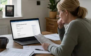 What Should You Do If Your June 2026 Benefit Payment Is Missing or Incorrect