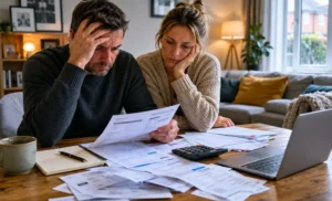 What Was Not Included in Rachel Reeves’ Cost of Living Plan