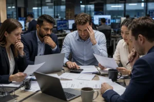 Which Workers Will Be Most Affected by the Pension Tax Changes