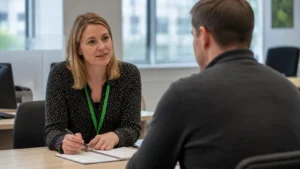 Why Are Universal Credit Appointments Important for Your Claim