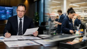 Why Do Pay Ratios Matter More Than Raw Salary Headlines
