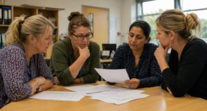 Why Have Unions Rejected the Current Pay Offer