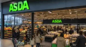Why Is Asda Focusing Heavily on Value and Customer Loyalty