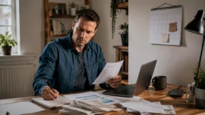 Why Is the 5 October 2026 HMRC Deadline Important for Sole Traders