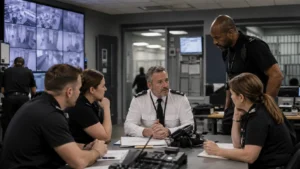 Why Is the Prison Officer Pay Rise 2026 Happening Now