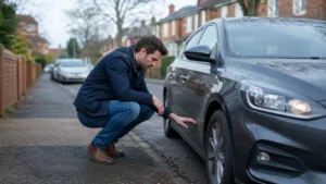 Why This Question Matters for UK Drivers?