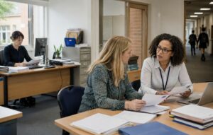 Will Academies and Local Authority Schools Apply the Pay Rise in the Same Way