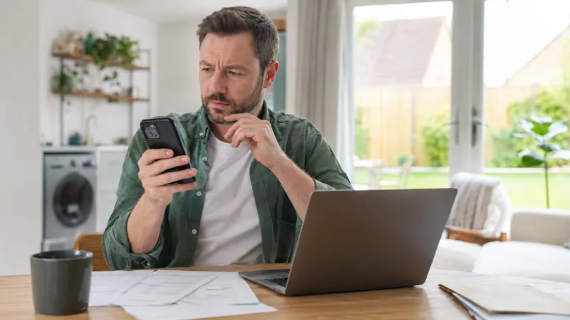 08004970623 – Who Called Me and Is This Number Safe in 2026?