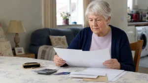 Are Pension Credit Payments Affected By The August Bank Holiday