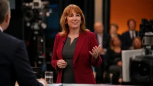 Are the Reeves ISA Tax Changes Confirmed, Proposed, or Misunderstood