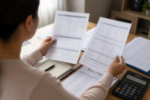 Can You Get More Than One Universal Credit Advance