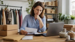 Could Burnham Tax Plans Affect Small Business Owners and Entrepreneurs